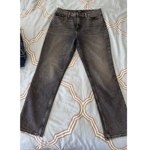 Hudson holly jeans